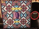 JOHN COLTRANE / INFINITY 1972 Impulse  / ABC AS-9225 plays strong VG+ to VG++