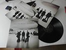 U2 ?– All That You Can't Leave Behind Vinyl lp in Mint