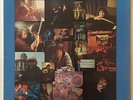 PENTANGLE - REFLECTION - Orig UK Transatlantic LP EX/EX+
