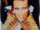 Adam And The Ants - Kings Of The Wild Frontier (Remastered 180g Vinyl LP) New