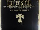 Corrosion Of Conformity - In The Arms Of God (Ltd 2 x Red Vinyl LP) New