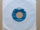 Gaylan Ladd The East Side Transfer My Like My Love rare 1967 US Pacemaker 45