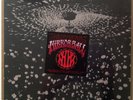 Neil Young Pearl Jam Mirrorball Original 1995 Reprise lp Sealed Hype Sticker