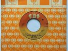 PINK FLOYD another brick in the wall RARE 45 COSTA RICA PRESS