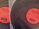 Radio Show: SCOTT MUNI TICKET TO RIDE #19 A RINGO STARR PROFILE