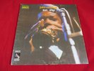 JOHN COLTRANE SUN SHIP 1972 IMPULSE AS 9211 NM STEREO