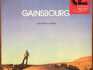 SERGE GAINSBOURG Aux armes et caetera 1979 La marseillaise reggae Reissue 2008