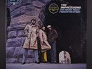 IMPRESSIONS: The Young Mods' Forgotten Story LP Sealed Soul
