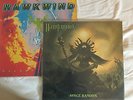 Hawkwind