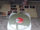 In the Sign of Evil by Sodom (Vinyl, Nov-2016, Wax Maniax)