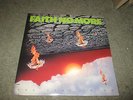 FAITH NO MORE - THE REAL THING LP