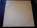 THE BEATLES WHITE ALBUM 1968 UK PRESS - Stereo PCS 7067