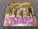 Sealed The Rolling Stones Flowers Special Edition Decca 25 084