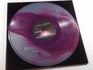 ANGELS & AIRWAVES We Don't Need To Whisper 2xLP PURPLE HAZE VINYL /1000 blink