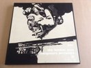 THE LONDON JAZZ COMPOSERS ORCHESTRA-ODE ORIG.UK BLACK LABEL INCUS 2XLP BOX 1972.