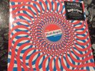 BLACK ANGELS Death Song Glow in The Dark 2LP RSD17 Record Store Day Sealed /2000