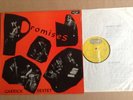 MICHAEL GARRICK SEXTET-PROMISES ORIG.UK 1ST PRESS GROOVED OVAL ARGO LABEL LP1965