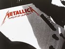 Metallica-Lords of Summer  Vinyl / 12