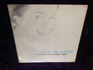 BARBARA LEA Lea In Love. PRESTIGE 7100. W 50th. NYC. NEAR MINT-