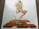LP GOLDEN EARRING Switch 1st GERMANY, MINT-