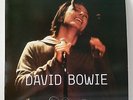 DAVID BOWIE - VH1 Storytellers - rare LP - Live 1999 - Vinyl