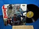 LOVE   1st Lp   1966 ORIGINAL GOLD LABEL STEREO ELEKTRA   STUNNING NEAR MINT