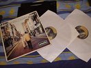 Oasis - What's the story morning glory? - RARE Original Double Vinyl LP 1995
