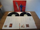 PETER GABRIEL - US 1992 UK VIRGIN REALWORLD DLP IN MINT CONDITION