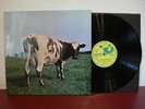 PINK FLOYD - ATOM HEART MOTHER 1970 GERMAN 1st HÖR ZU HARVEST LP IN NM CONDITION