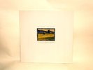 Arturo  Delmoni  Sonatas Franck Faure  North Star  Audiophile