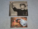 The Smiths The Boy With The Thorn In His Side RSD 7