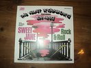 THE VELVET UNDERGROUND / Sweet jane - Rock & roll (1973) 7