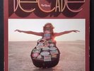 3LP Neil Young ?– Decade Germany 1977 REP 64 037 FOC Superb Copy
