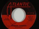 Lavern Baker 