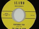 Sons of Adam 