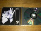 Coroner - Mental Vortex NOISE 1991