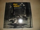 CALYPSO LP-