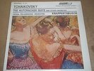 Knappertsbusch TCHAIKOVSKY Nutcracker Suite - London STS 15045 SEALED