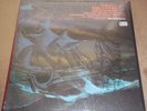 Klemperer/Adam/Silja WAGNER The Flying Dutchman - Angel SCL-3730 SEALED