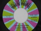 Northern Soul Funk Gospel 45 - Shirley Caesar - Stand The Storm - HOB - VG+ mp3