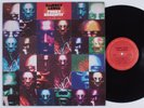 RAMSEY LEWIS Funky Serenity COLUMBIA LP NM