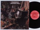 THELONIOUS MONK Underground COLUMBIA LP NM 2-eye