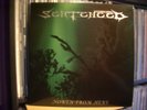 Sentenced - North From Here - 1993 Original Vinyl