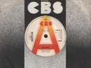 Bob Dylan-Mozambique.7