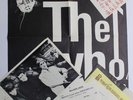 The Who 