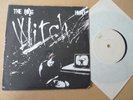 THE MOB Witch Hunt 7
