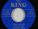 Wynonie Harris 