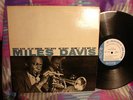 RARE JAZZ-MILES DAVIS VOL.2