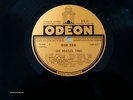 LP POP / ROCK THE BEATLES 