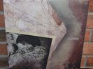 GIVE UP THE GHOST - Background Music, Ltd/423 TRANSPARENT YELLOW VINYL Gatefold